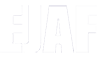 Ejaf Technology Iraq