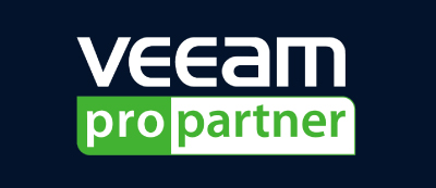 Logo-VEEAM