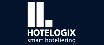 Logo-HOTELOGIX smart hoteliering