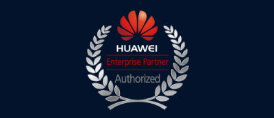 Logo-Huawei enterprise Partners