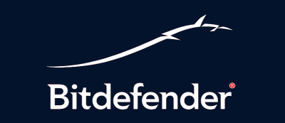 Logo-Bitdefender