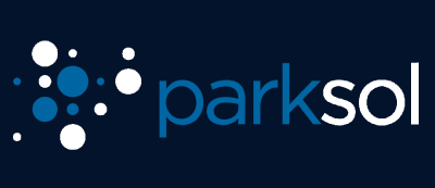 Logo-parksol