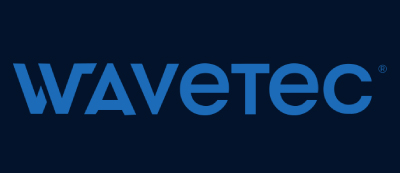 Logo-wavetec