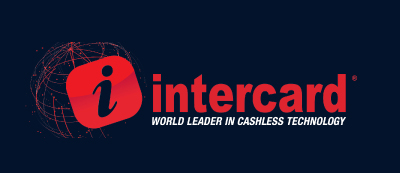 Logo-intercard